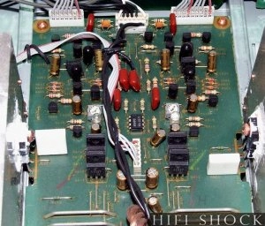 ta-fb940r-7-sony