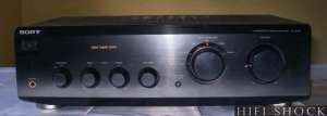 ta-fe230-0-sony