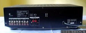 ta-fe230-0b-sony