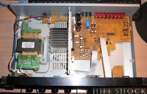 ta-fe230-1-sony