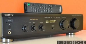 ta-fe310r-0-sony