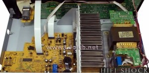 ta-fe330r-1b-sony