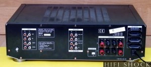 ta-fe600r-0b-sony