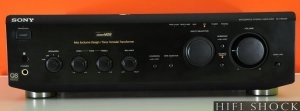 ta-fe610r-0-sony