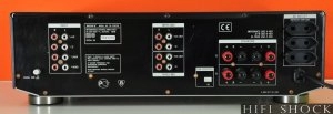 ta-fe610r-0b-sony