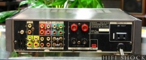 ta-s2-0b-sony