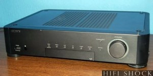 ta-s7-0-sony