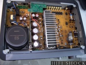 ta-s7-1-sony