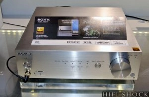 uda-1-0-sony
