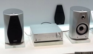 uda-1-0a-sony