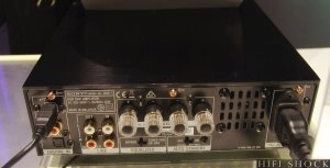 uda-1-0b-sony