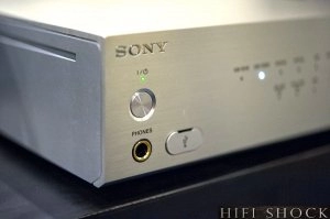 uda-1-0c-sony
