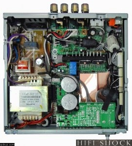 uda-1-1-sony
