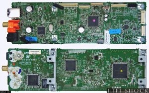 uda-1-2-sony