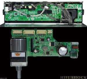 uda-1-3-sony