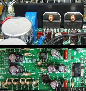 uda-1-4-sony