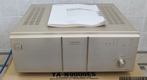 ta-n9000es-0-sony