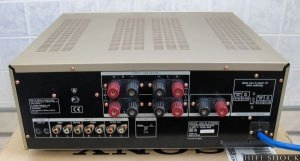 ta-n9000es-0b-sony