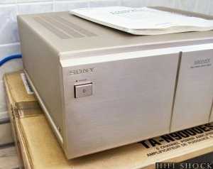ta-n9000es-0c-sony