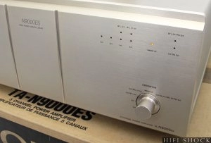 ta-n9000es-0d-sony