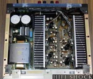 ta-n9000es-1-sony
