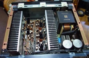 ta-n9000es-1c-sony