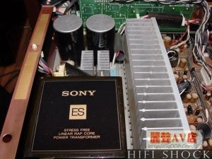 ta-n9000es-4-sony