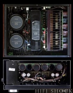 ta-n80es-1b-sony