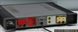 ta-n86b-0b-sony