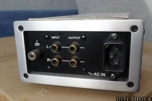 ha-55-0b-sony