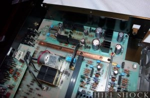 ta-e80es-2-sony