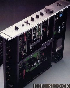 ta-e86-0d-sony