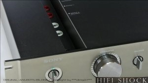 ta-e86b-0c-sony
