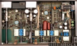 ta-e88-19-sony