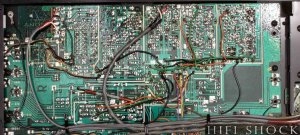 ta-e88-20-sony