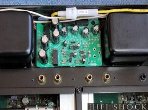 ta-e88-6-sony