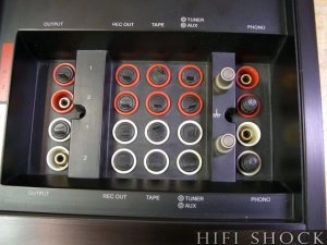 ta-e900-0g-sony