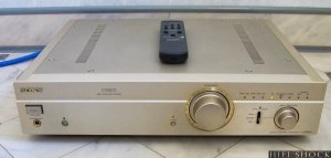 ta-e90es-0-sony