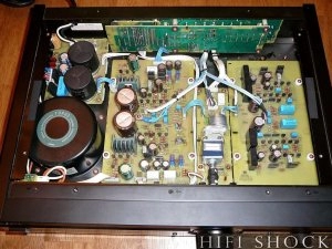ta-e90es-1-sony