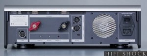 501-0b-soulution