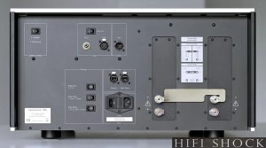 700-0b-soulution
