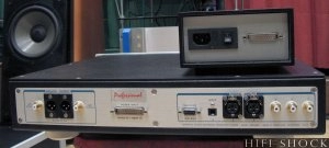 sdr-2000-spectral-0b
