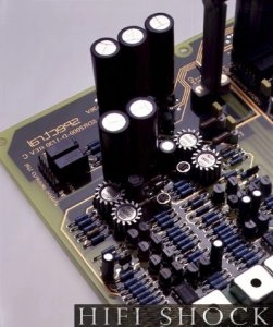 sdr-2000-spectral-2