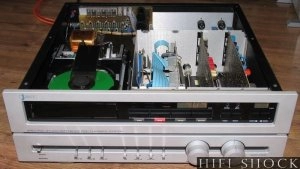 sdr-1000-1b-spectral
