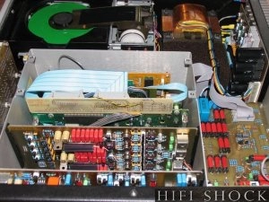 sdr-1000-2-spectral