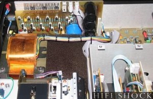 sdr-1000-4-spectral