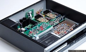 sdr-4000sl-spectral-1c