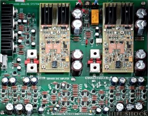 sdr-4000sl-spectral-2