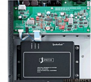 sdr-4000sl-spectral-4