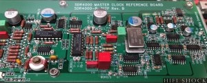 sdr-4000sl-spectral-5